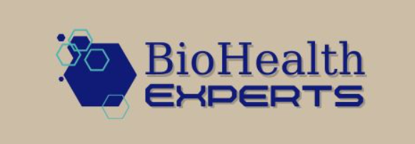 biohealth experts